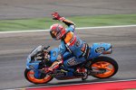 Alex Rins