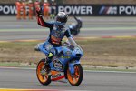 Alex Rins