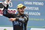 Romano Fenati