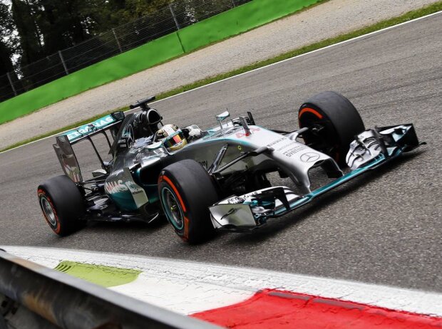 Lewis Hamilton Lewis Hamilton