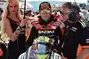 Bild zum Inhalt: Aleix Espargaro: "Bin auf dem Höhepunkt meiner Karriere"