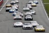 GT-Masters in Hockenheim: Fakten zum Finale