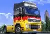 Bild zum Inhalt: ETS 2: Deutschlandlackierungen, neuer Patch bald für alle