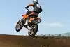 Bild zum Inhalt: MX Bikes: Beta 1 zur Testfahrt bereit, Gameplay-Trailer