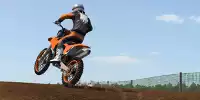 Bild zum Inhalt: MX Bikes: Beta 1 zur Testfahrt bereit, Gameplay-Trailer