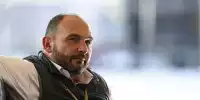 Bild zum Inhalt: Caterham Sports Limited: Gerichtsvollzieher klopft an
