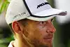 Bild zum Inhalt: McLaren-Verhandlungen: Button mit Alternativen?