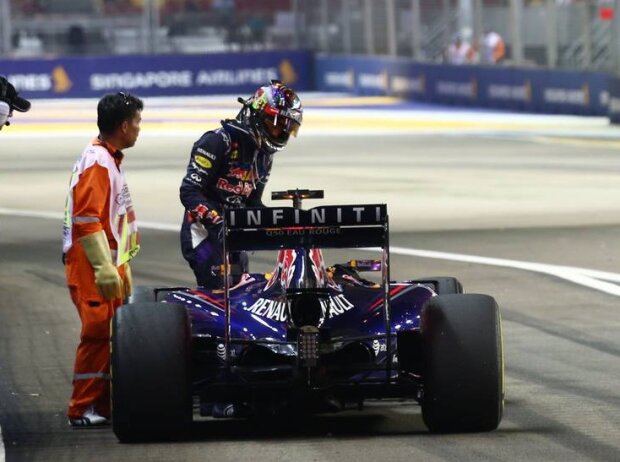 Sebastian Vettel Sebastian Vettel
