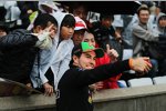 Sergio Perez (Force India) 