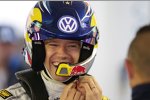 Sebastien Ogier (Volkswagen)