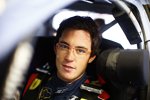 Thierry Neuville (Hyundai)