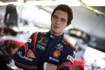 Thierry Neuville (Hyundai)