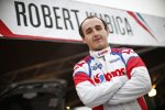 Robert Kubica (RK M-Sport)