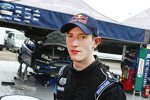 Elfyn Evans (M-Sport)