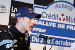 Elfyn Evans (M-Sport)