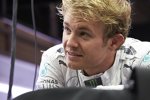 Nico Rosberg (Mercedes) 