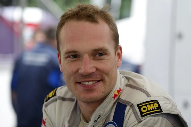 Jari-Matti Latvala WRC ~Jari-Matti Latvala (Volkswagen) ~ Jari-Matti Latvala WRC ~Jari-Matti Latvala (Volkswagen) ~
