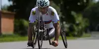 Alessandro Zanardi