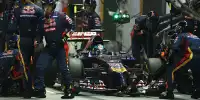 Jean-Eric Vergne