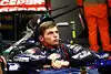 Bild zum Inhalt: Verstappen: "Bernie wollte, dass ich hier fahre"