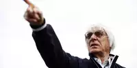 Bild zum Inhalt: Delta Topco verweigert Ecclestone Rückkehr in den Vorstand