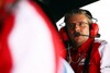 Motorenentwicklung: Ferrari streitet Mehrkosten ab