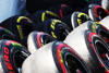 Bild zum Inhalt: Pirelli setzt sich durch: Abu-Dhabi-Test mit neuen Reifen