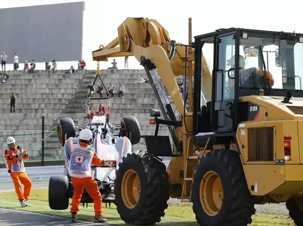 Titel-Bild zur News: Jean-Eric Vergne