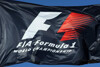 Nächster Anlauf zum Formel-1-Börsengang?