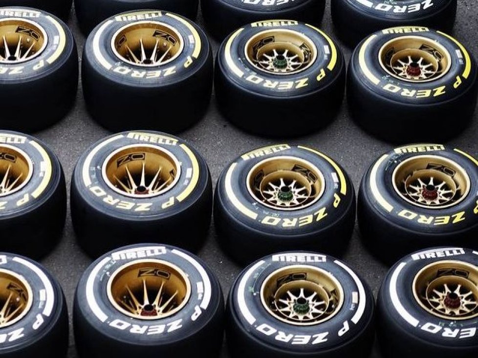 Pirelli