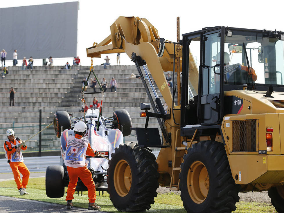 Jean-Eric Vergne