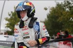 Jari-Matti Latvala (Volkswagen)