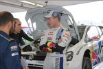 Jari-Matti Latvala (Volkswagen)