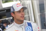 Andreas Mikkelsen (Volkswagen II) 