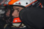 Daniel Sordo (Hyundai)