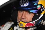 Sebastien Ogier (Volkswagen)