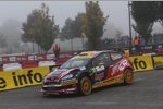 Martin Prokop (Czech)  