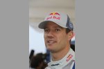 Sebastien Ogier (Volkswagen) 