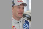 Jari-Matti Latvala (Volkswagen)