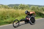 Alessandro Zanardi