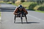 Alessandro Zanardi