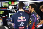 Daniel Ricciardo (Red Bull) 