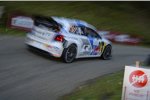 Sebastien Ogier (Volkswagen)