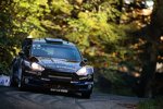 Elfyn Evans (M-Sport)