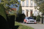 Thierry Neuville (Hyundai)