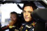 Thierry Neuville (Hyundai)