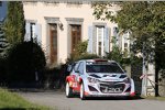 Daniel Sordo (Hyundai)