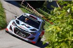 Daniel Sordo (Hyundai)