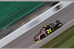 Jeff Gordon (Hendrick) 