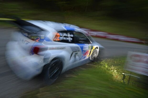 Jari-Matti Latvala WRC ~Jari-Matti Latvala (Volkswagen)~ Jari-Matti Latvala WRC ~Jari-Matti Latvala (Volkswagen)~